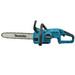 Makita DUC357Z 18V LXT Brushless Cordless Chainsaw 350mm / 14" Body Only