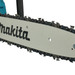 Makita DUC357Z 18V LXT Brushless Cordless Chainsaw 350mm / 14" Body Only