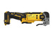 DeWalt DCS359N-XJ 18V XR G2 Oscillating Muli-Tool Anti Vibration - Bare Unit