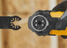 DeWalt DCS359N-XJ 18V XR G2 Oscillating Muli-Tool Anti Vibration - Bare Unit
