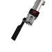 Makita DUX18Z 18V LXT Brushless Split Shaft Multi Tool Motor Unit – Body Only