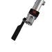 Makita DUX18Z 18V LXT Brushless Split Shaft Multi Tool Motor Unit – Body Only