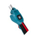 Makita DUX18Z 18V LXT Brushless Split Shaft Multi Tool Motor Unit – Body Only