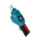 Makita DUX18Z 18V LXT Brushless Split Shaft Multi Tool Motor Unit – Body Only