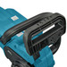 Makita DUC357RT 18V LXT Brushless 350mm Cordless Chainsaw Kit with 5.0Ah Battery & Charger