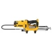 DeWalt DCGG581N-XJ 18V XR Cordless 2-Speed Grease Gun - Body Only