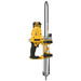 DeWalt DCGG581N-XJ 18V XR Cordless 2-Speed Grease Gun - Body Only