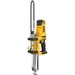 DeWalt DCGG581N-XJ 18V XR Cordless 2-Speed Grease Gun - Body Only