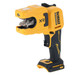 DeWalt DCE154N-XJ 18v XR Cordless Brushless Copper Tube Cutter - Body Only