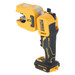 DeWalt DCE154N-XJ 18v XR Cordless Brushless Copper Tube Cutter - Body Only