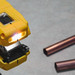 DeWalt DCE154N-XJ 18v XR Cordless Brushless Copper Tube Cutter - Body Only