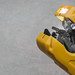 DeWalt DCE154N-XJ 18v XR Cordless Brushless Copper Tube Cutter - Body Only