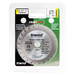 Trend Craft Saw Blade 85x 24 teeth x 15 CSB/8524A