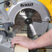 Trend CSB/CC30564 CraftPro 305mm 64T Circular Saw Blade 30mm Bore for Fine Finish Cutting