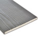 Trend PCD/FSB/1604 PCD Fibreboard 160mm 4T Circular Saw Blade 20mm Bore for Fibre Cement and Abrasive Board Cutting
