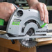 Trend 190mm Craft Saw Blade Variety Pack of 3 CSB/190/3PK