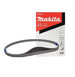 Makita B-40543 14T Portable Band Saw Blades 835mm x 13mm (Pack of 5) DPB181