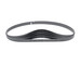 Makita B-40543 14T Portable Band Saw Blades 835mm x 13mm (Pack of 5) DPB181