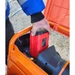 Altrad BELLE (Cramer) 6Ah 82v Lithium-Ion Battery Pack OPM/13/DIO (82V430X) Fits Minimix 150E, DC300E+ & PCX 13/40E+