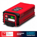 Altrad BELLE 6Ah 82v Lithium-Ion Battery Pack OPM/13/DIO (82V430X)