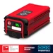 Altrad BELLE 6Ah 82v Lithium-Ion Battery Pack OPM/13/DIO (82V430X) Fits Minimix 150E, DC300E+ & PCX 13/40E+