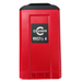 Altrad BELLE (Cramer) 6Ah 82v Lithium-Ion Battery Pack OPM/13/DIO (82V430X) Fits Minimix 150E, DC300E+ & PCX 13/40E+