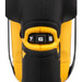 DeWalt DCS334P2-GB 18V XR Brushless Cordless Jigsaw with 2 x 5.0Ah Batteries, Charger and TSTAK Case