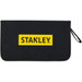 STANLEY Mixed Screwdriver Set in Wallet, 10 Piece STHT60035-9