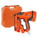 Paslode 916575 IM65 F16 Straight Second Fix Finishing Nailer In Carry Case - Body Only