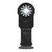 Bosch PRO AIZ 32 BSPIB Multitool Blade, 32x50 mm 2608669071