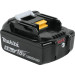 Makita BL1850 18v 5.0Ah Li-ion LXT Battery Pack of 10