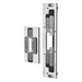 Trend STRIKE/JIG - Professional Strike & Keep Jig
