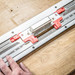 Trend STRIKE/JIG - Professional Strike & Keep Jig