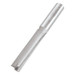 Trend 3/75X1/2TC TCT Two Flute Cutter 12 x 63mm x 1/2"