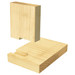 Trend 3/75X1/2TC TCT Two Flute Cutter 12 x 63mm x 1/2"