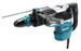 Makita Rotary Demolition Hammer 2-Mode SDS-Max 52mm with AVT - 110V