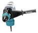 Makita Rotary Demolition Hammer 2-Mode SDS-Max 52mm with AVT - 110V