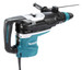 Makita Rotary Demolition Hammer 2-Mode SDS-Max 52mm with AVT - 110V