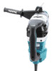 Makita Rotary Demolition Hammer 2-Mode SDS-Max 52mm with AVT - 110V