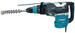 Makita Rotary Demolition Hammer 2-Mode SDS-Max 52mm with AVT - 110V
