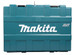 Makita Rotary Demolition Hammer 2-Mode SDS-Max 52mm with AVT - 110V