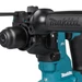 Makita DHR183Z 18V LXT Brushless SDS Plus Rotary Hammer 18mm Body Only