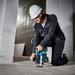 Makita DHR183Z 18V LXT Brushless SDS Plus Rotary Hammer 18mm Body Only