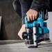 Makita DHR183Z 18V LXT Brushless SDS Plus Rotary Hammer 18mm Body Only