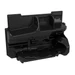 Makita 8356M9-8 DHR183 / DX16 Inlay Tray for Makpac Type 4 Case