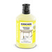 Karcher 1L Universal Cleaner Plug and Clean, Pressure Washer Detergent 62957530 x 3