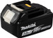 Makita 18v LXT Power Source Kit Inc 2 x BL1830B 3.0Ah Batteries, 1x DC18RC Charger & Makpac Carry Case