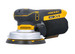 DeWalt DCW230N-XJ 18V XR 150mm Random Orbital Sander - Body Only