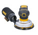 DeWalt DCW230N-XJ 18V XR 150mm Random Orbital Sander - Body Only