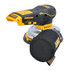 DeWalt DCW230N-XJ 18V XR 150mm Random Orbital Sander - Body Only